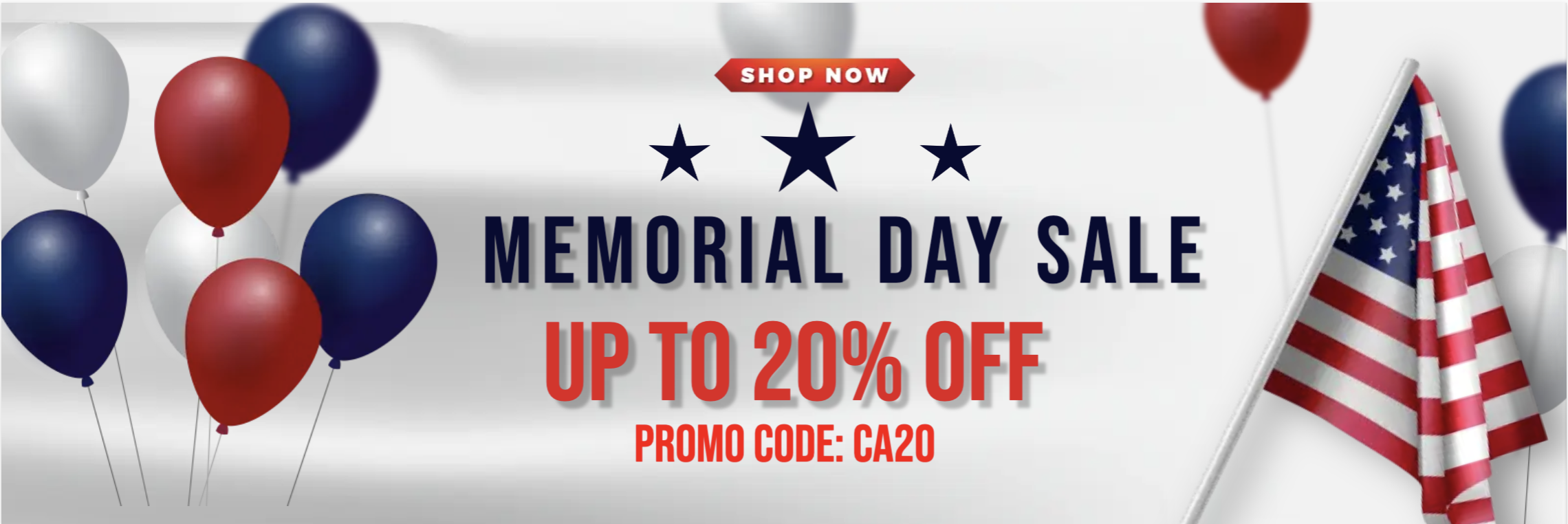 promo slider